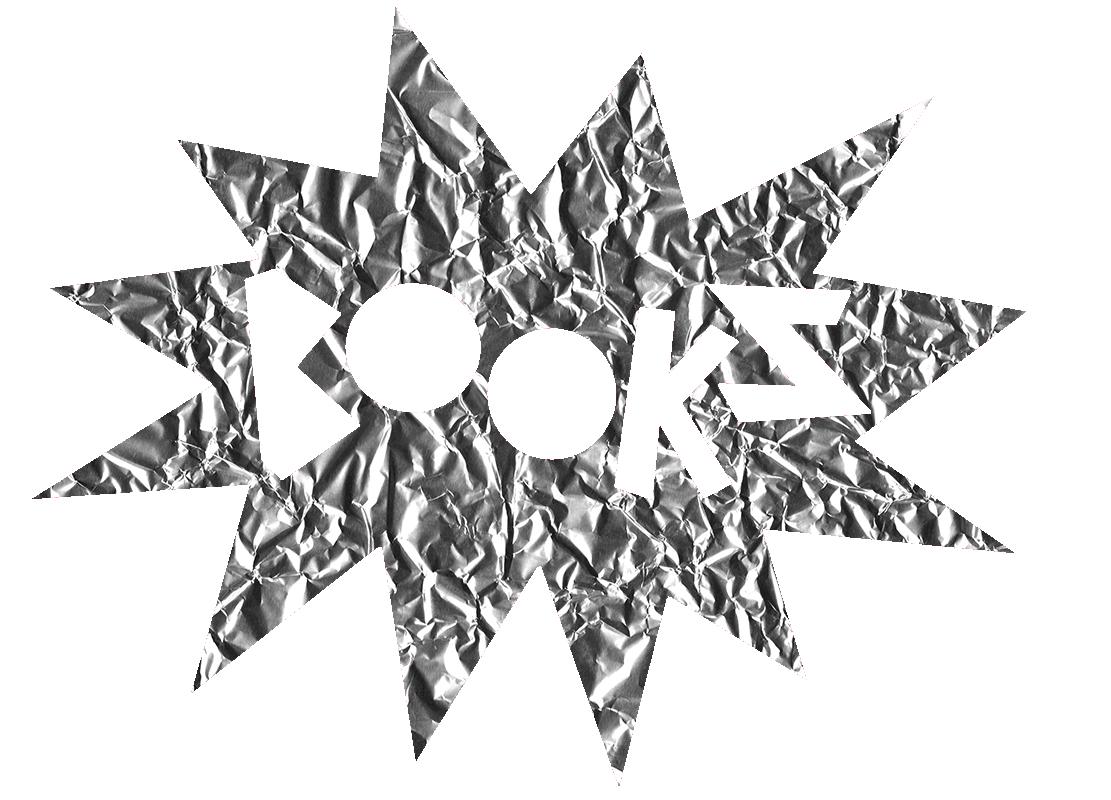 Click to view Books section.