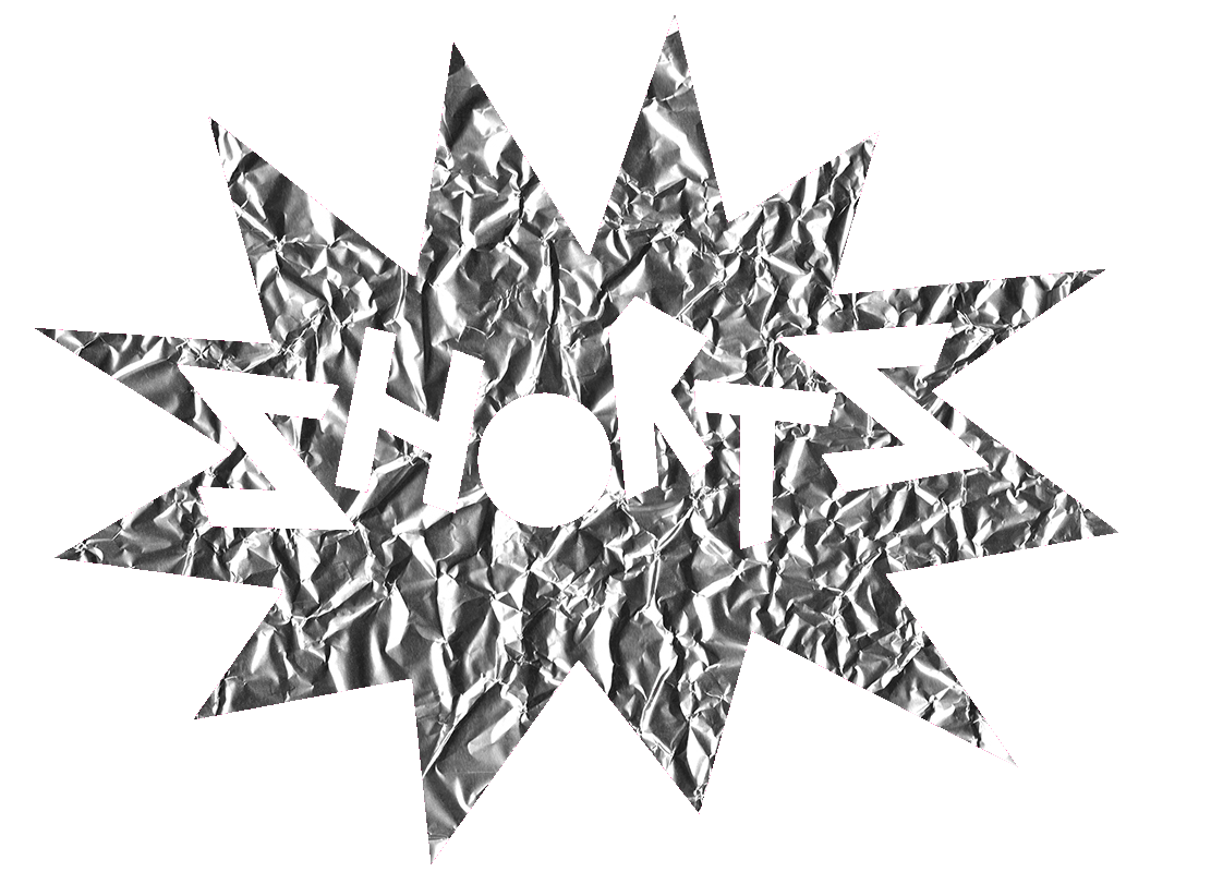Click to view Shorts section.